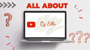 By Elle - Algorithmic Boost Request - 1000000 #YTBoostRequest