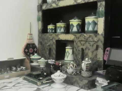 عزفنا اغنية طال البعد يا قاسي 