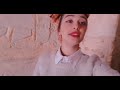 عن فرح غايب انغام بصوت شهد محمود mp3