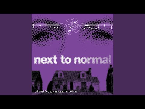 Aftershocks (2024 Remix & Remaster)