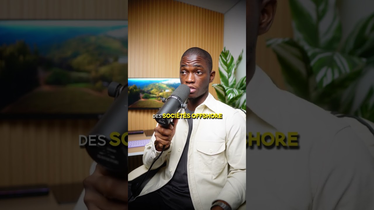 Aide au développement de business en ligne : services et for