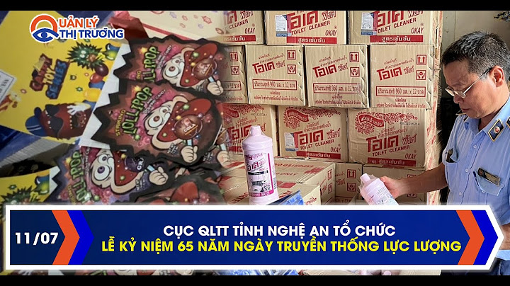 Đánh giá nước tẩy bồn cầu okay năm 2024