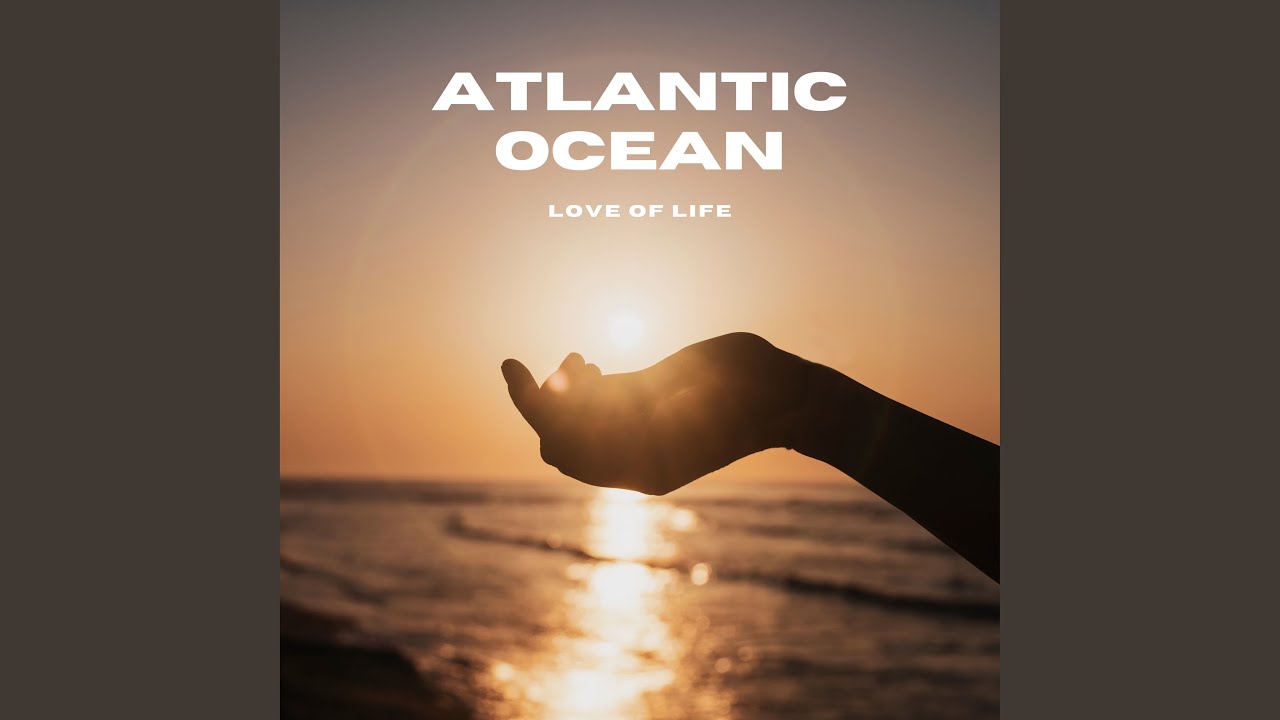 Guarda Illimitable Numbers su YouTube Guarda Illimitable Numbers su YouTube