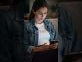 Why Social Media Is Destroying Modern Relationships (The Truth)