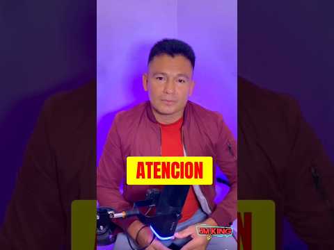 📢🔴 Evita que tu vehículo se lo lleven al corralón.