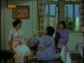 Neela Akash(1965)-Dharmendra, Mala Sinha - Full Movie Part2 of 2