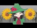 SMILE　meme【flash warning】