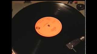 C.C. Catch - I can lose my heart tonight (HQ, Vinyl)