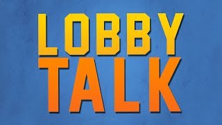 Hypixel LOBBY TALK! - I had nothing else to upload
Theres not much I can really put here.. Hypixel LOBBY TALK! - I had nothing else to upload