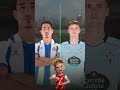 Top Plays of the Season 🥇 ⚽ | GOALITOS
