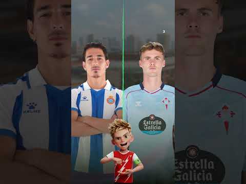 Top Plays of the Season 🥇 ⚽ | GOALITOS