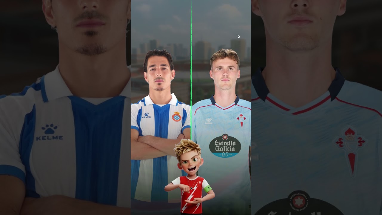 Top Plays of the Season 🥇 ⚽ | GOALITOS