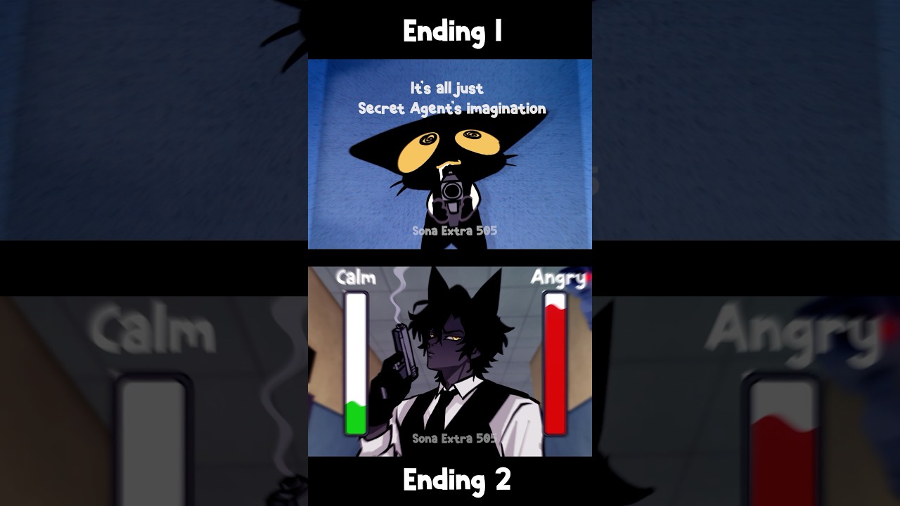 Latest Title & Thumbnail