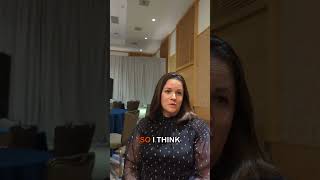 Benefits of a Nurse Residency Program – Standford Health Care