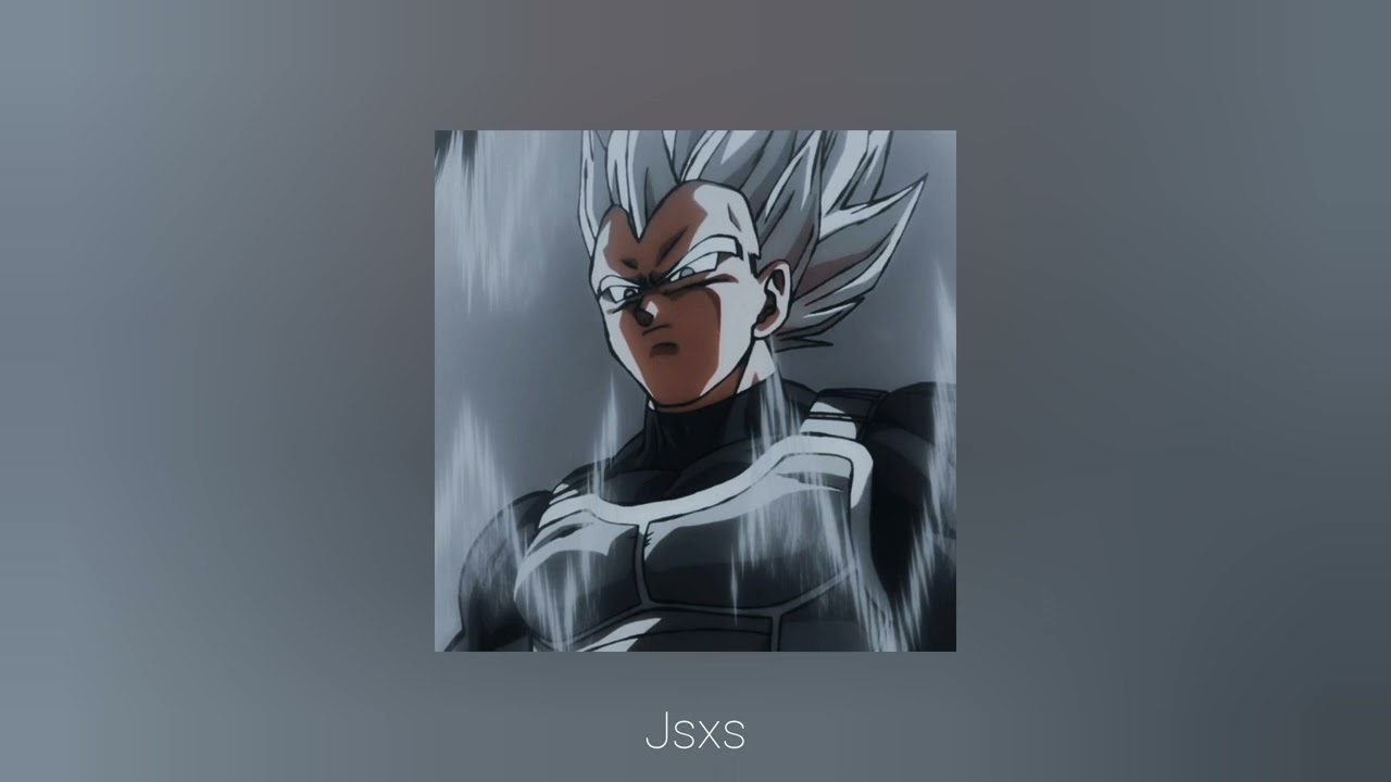 Loca- Khea Ft. Bad Bunny Remix (Slowed Reverb)