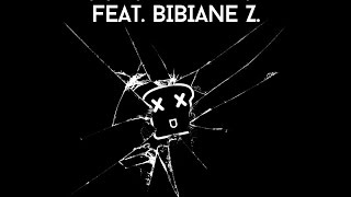 SUICIDE TOAST feat  BIBIANE Z. - UNBREAKABLE (Official Video)