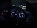 يخربيتك ياسنيني مش ناويه تفرحيني 