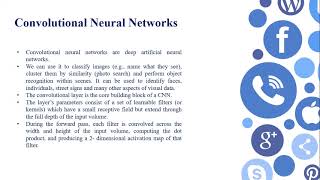 11  Handwritten Digit Recognition Using CNN