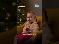 Неожиданный конец 😂