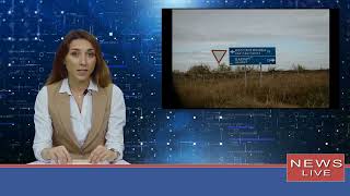 Очередной варварский обстрел: россияне повредили аптеку в Константиновке, есть пострадавшие.