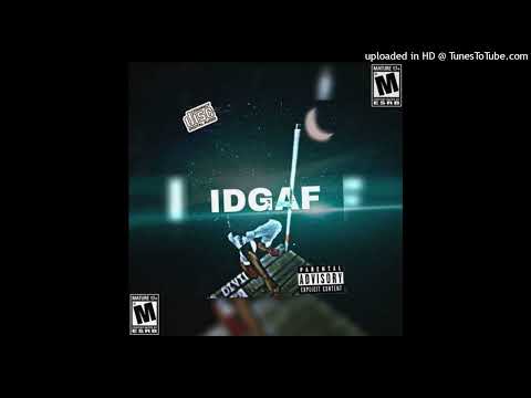 Inizio - undrstnd prod. classik