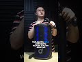 SOUNDCORE RAVE 3S by ANKER INDONESIA : SPEAKER AI HILANG VOCAL ! #soundcore #ankersoundcore #speaker