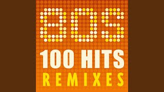Something's Jumpin' in Your Shirt (Walk the Body Mix)