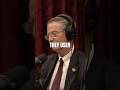 How Congress Gets Controlled
