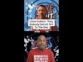 Why the Detroit Lions are the Grittiest Team in the NFL!
