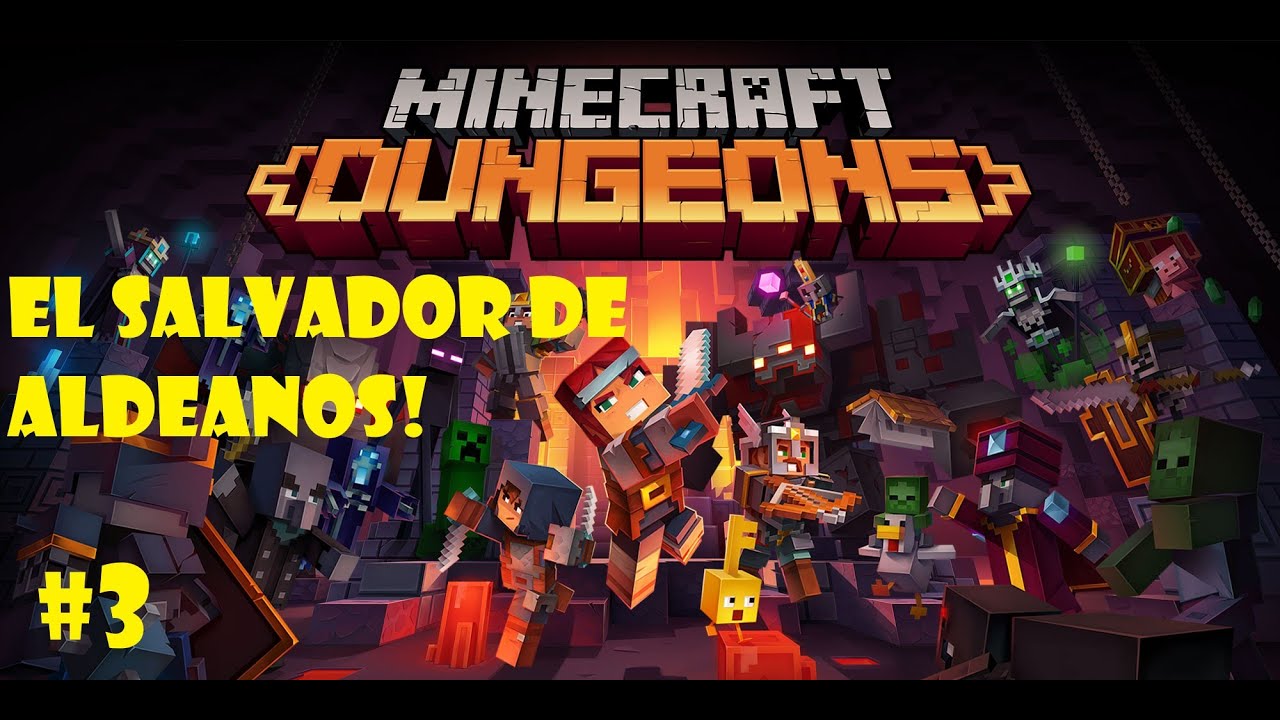 Comando Para Encontrar Dungeons En Minecraft