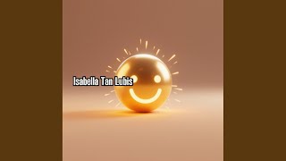 Pocketful of Sunshine