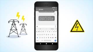 Austin Energy Outage Alerts