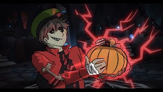 TF2 Roundabouts || Candy Bucket Coroner || Halloween Left Overs