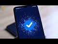 How to Deposit, Buy & Sell USD, and Withdraw Funds on PHIQUENCE | Full Tutorial