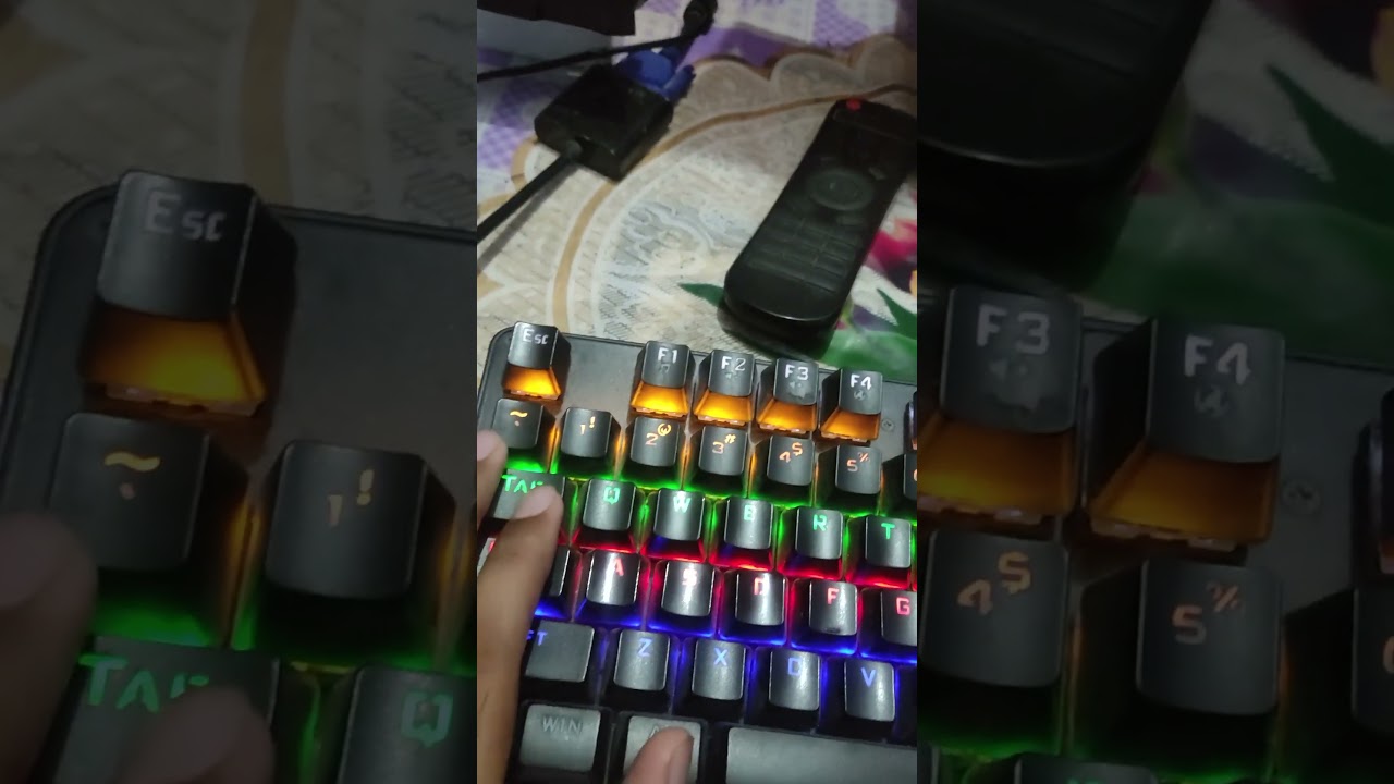 Make preview or any pane full-screen on Adobe premiere Pro 