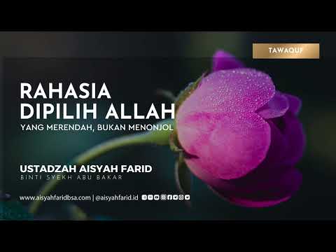 Fatin Shidqia - Jangan Kau Bohong (Lyric)