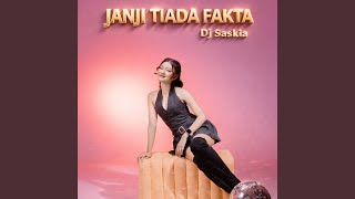 Download lagu Janji Tiada Fakta