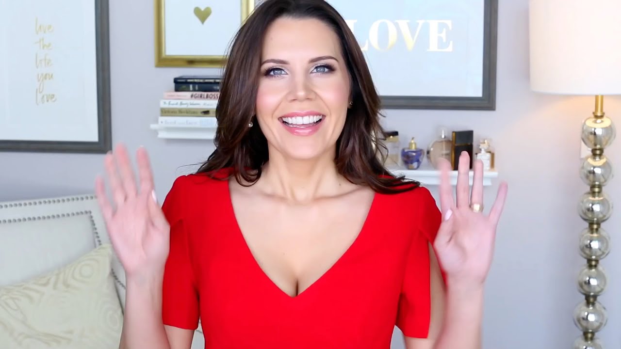 BEENIGMA TUBE TEASER