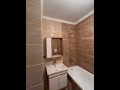 + 7702 153 31 55 #11309755