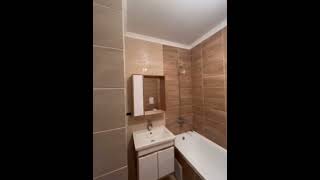 + 7702 153 31 55 #11309755