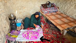 Abandoned by Her Son, This Mother Fights Alone to Reclaim Her Dream | A Story of Strength and Surviv