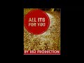 All its for you rs2 productions techno 