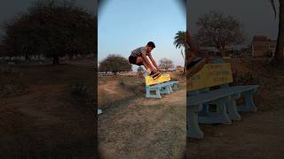 no excuse #running #motivation #sapate #strength