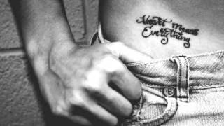 Mark Vet Enbatta - Like So Many Did Before