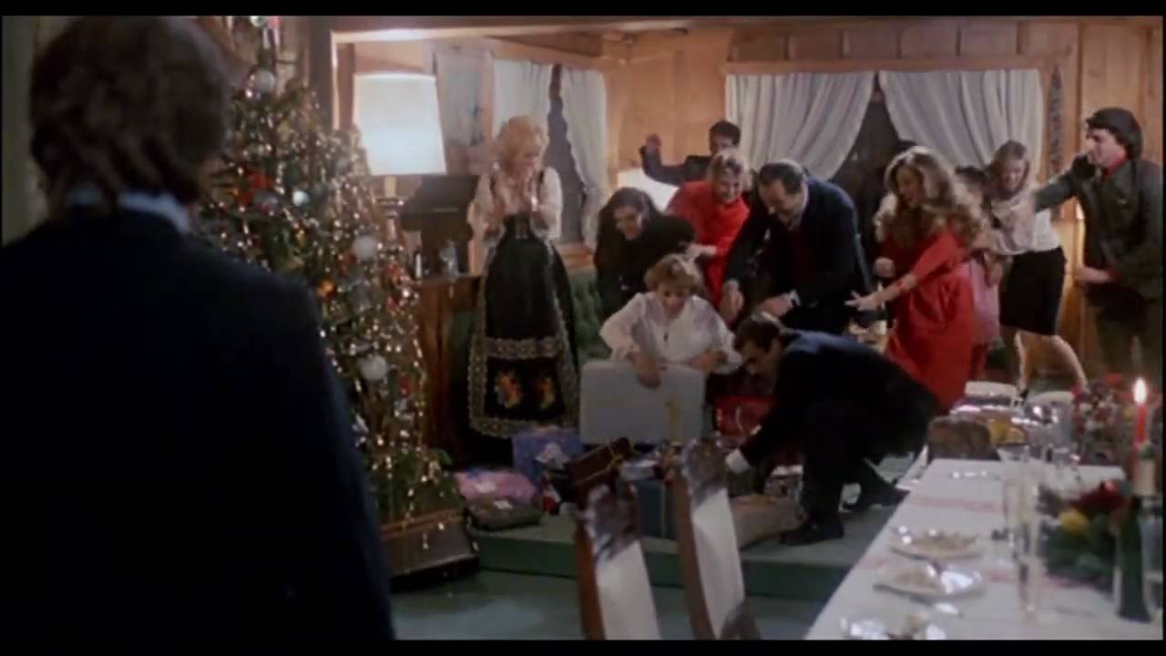 Vacanze Di Natale 1983 Frasi Celebri.10 Indimenticabili Film Sul Natale Cinecircus