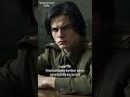 🔥Ist das noch Kameradschaft?❤️‍🩹 #booktok #pov #books #viral #booktube #bookrecommendations