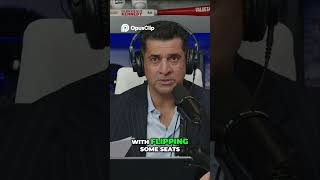 PBD Podcast: 2026 Midterm Market - What's Ahead? Strategic Insights 📈