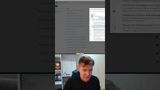Como Imobiliárias Estão Gerando Leads Qualificados Todos os Dias com Facebook Ads