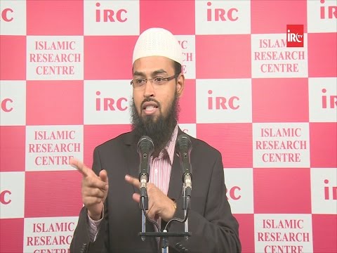 Azan Ke Baad Ki Dua Kya Sirf Azan Ke Baad Padhe Ya Kabhi Bhi Padh Sakte Hai By Adv Faiz Syed 