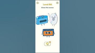 DOP 2 GAMEPLAY #level 586 #shorts #subscribe #deleteonepart #grow #viral